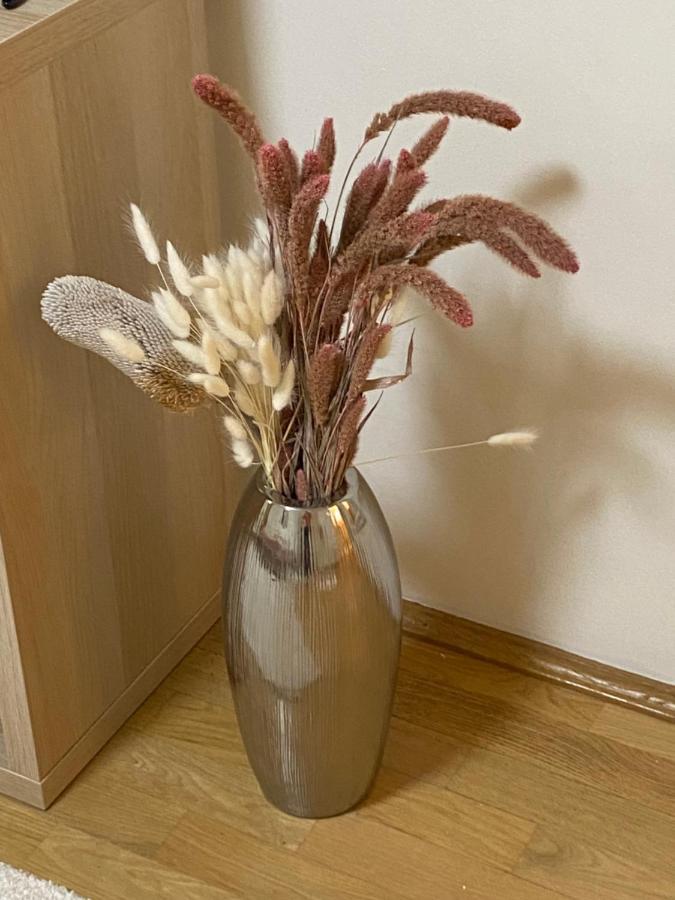 Downtown Apartment Boutique Green Garden Unirii Bucarest Extérieur photo