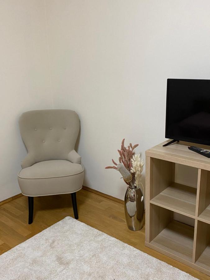Downtown Apartment Boutique Green Garden Unirii Bucarest Extérieur photo