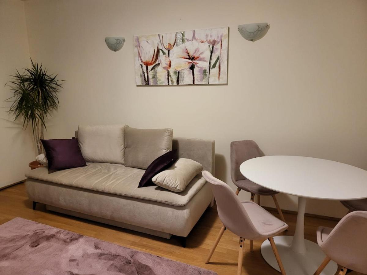 Downtown Apartment Boutique Green Garden Unirii Bucarest Extérieur photo