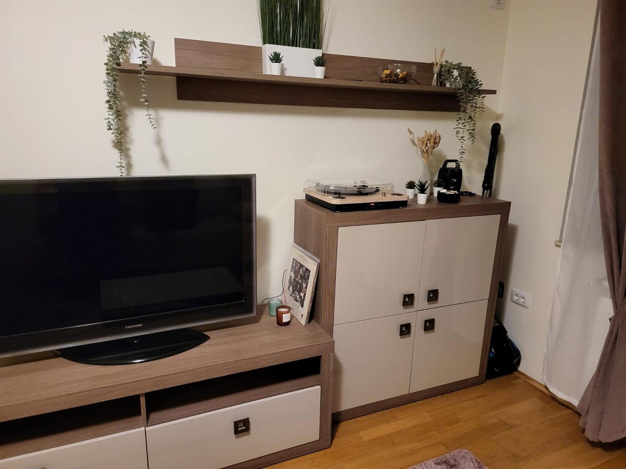Downtown Apartment Boutique Green Garden Unirii Bucarest Extérieur photo
