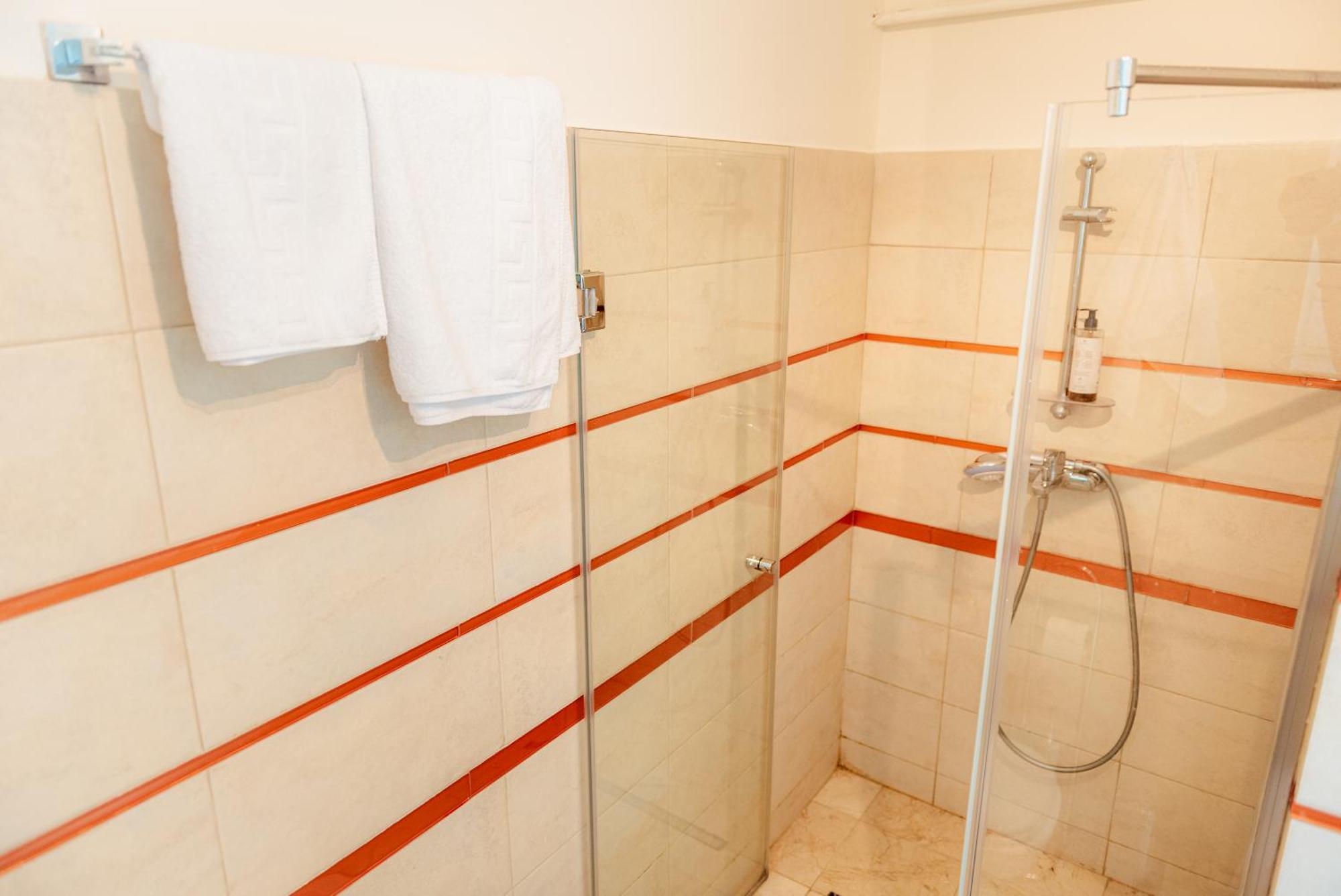 Downtown Apartment Boutique Green Garden Unirii Bucarest Extérieur photo