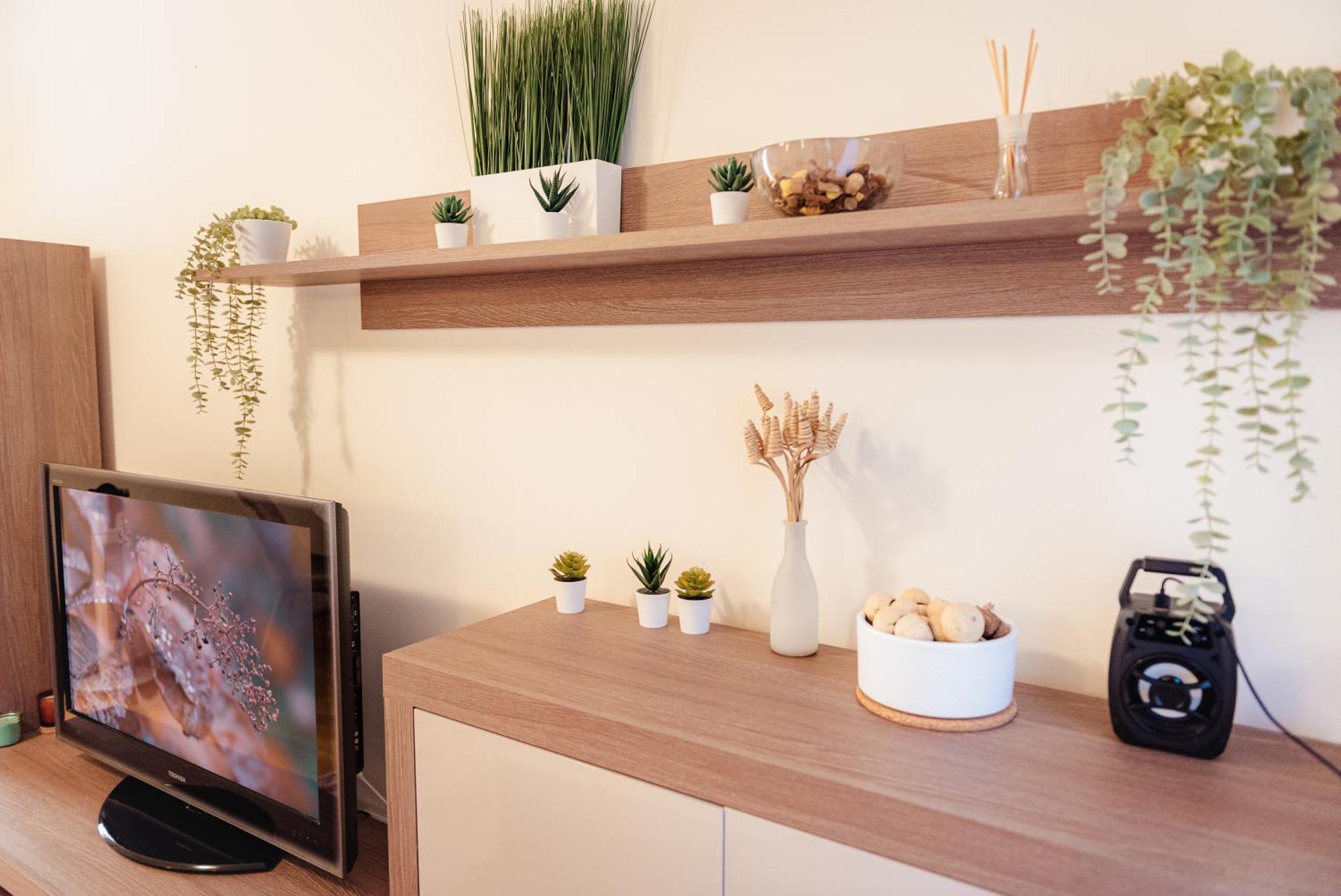 Downtown Apartment Boutique Green Garden Unirii Bucarest Extérieur photo
